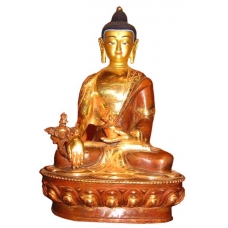 buddha20statue20202020l